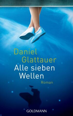 Die Fortsetzung von "Gut gegen Nordwind" Erstens: Sie kennen Emmi Rothner und Leo Leike? Dann haben Sie also „Gut gegen Nordwind“ gelesen, jene ungewöhnliche Liebesgeschichte, in der sich zwei Menschen, die einander nie gesehen haben, per E-Mail rettungslos verlieben. Zweitens: Für Sie ist die Geschichte von Emmi und Leo und ihrer unerfüllten Liebe abgeschlossen. Mag sein. Aber nicht für Emmi und Leo! Drittens: Sie sind der Ansicht, dass die Liebenden zumindest eine einzige wirkliche Begegnung verdient hätten und der Roman eine zweite Chance auf ein anderes Ende? Bitte, hier haben Sie’s! Viertens: Sie haben keine Ahnung, wovon hier die Rede ist? Kein Problem. In diesem Buch erfahren Sie alles: von Leos Rückkehr aus Boston, von Emmis Eheproblemen und von der siebenten Welle, die immer für Überraschungen gut ist.