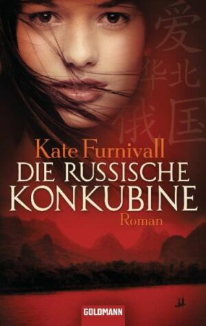 Das Land des Lächelns als Schauplatz einer Liebe, die alle Grenzen überwindet Russland, Winter 1917: Die Revolution fordert ihren Blutzoll, und so muss die fünfjährige Lydia mit ihren aristokratischen Eltern aus der Heimat fliehen. Kurz vor der chinesischen Grenze nehmen jedoch Soldaten Lydias Vater gefangen und führen ihn zur Exekution ab - dem kleinen Mädchen zerreißt der letzte Anblick ihres Vaters das Herz. Nordchina, Sommer 1928: Trotz der Fremde und Armut ist Lydia zu einer selbstbewussten jungen Frau herangewachsen, die keine Gefahren scheut, für sich und ihre Mutter zu sorgen. Nur ihr Herz ist immer noch gebrochen. Doch dann begegnet sie eines Tages dem Chinesen Chang. Es ist Liebe auf den ersten Blick, aber es ist auch eine Liebe, die ihrer beider Leben bedroht.