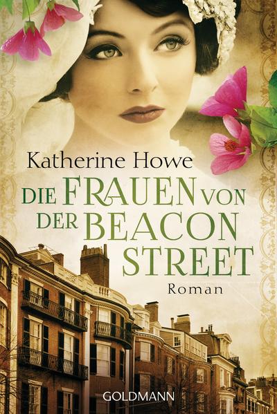 Entführt die Leser vom eleganten Boston über das koloniale Shanghai bis auf die Titanic. Boston 1915: Die 27- jährige Sibyl Allston lebt in einer prächtigen Villa des noblen Viertels Back Bay. Doch seit einem Schicksalsschlag ist ihr Leben trotz der mondänen Umgebung von Schwermut geprägt. Durch Zufall trifft Sibyl eines Tages ihre alte Jugendliebe Benton Derby wieder. Schon bald ge stehen sich der jung verwitwete Benton und Sibyl ihre Gefühle füreinander ein, und das Glück scheint Sibyl endlich wieder hold zu sein. Dann kommt Sibyl einem alten Geheimnis ihrer Familie auf die Spur. Und plötzlich nimmt ihr Leben eine ganz unerwartete Wendung ...