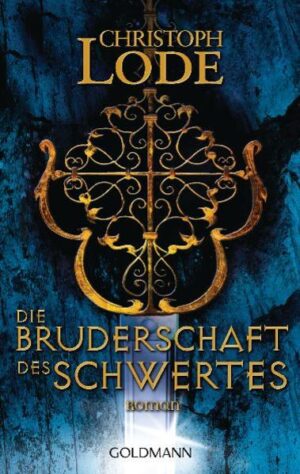 Eine große abenteuerliche Geschichte aus dem Mittelalter Konstantinopel 1309. Das byzantinische Reich wird von Unruhen erschüttert. Während Raoul von Bazerat, kaiserlicher Hauptmann und einstiger Gesandter von Papst Bonifatius VIII., in Kleinasien gegen die Osmanen kämpft, wird seine Tochter Naje von beunruhigenden Visionen heimgesucht. Raoul ahnt, dass in den labyrinthischen Gärten und Palästen der Kaiserstadt eine unvorstellbare Gefahr heraufdämmert. Als Barzin Ardeshir, ein geheimnisvoller persischer Kaufmann, Naje mithilfe des fanatischen Schwertbrüderordens entführt, beginnt eine Jagd, die Raoul bis an die Grenzen der bekannten Welt führt …