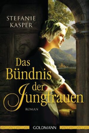 Die leidenschaftliche Liebe zwischen der Ziehtochter einer Gräfin und dem aufständischen Sohn einer Magd Südbayern 1525: Die junge Caroline und ihr Ziehvater Erik Graf von Eisenberg werden von aufständischen Bauern überfallen. Obwohl der geheimnisvolle Fremde Johannes Lenker die Bauern in die Flucht schlagen kann, wird Erik tödlich verletzt. Caroline kümmert sich um den verwundeten Johannes, und zwischen den beiden entbrennt eine leidenschaftliche Liebe. Doch auch Johannes gehört einem Bauernbund an. Und Caroline muss sich entscheiden, ob sie bei ihrer Ziehmutter Emma bleiben oder Johannes auf seiner Mission begleiten soll.