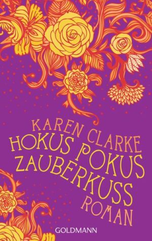 Hokus(s) Pokus(s) mit Magie zum Mann der Träume Josies größter Wunsch zum Geburtstag? Endlich ein Heiratsantrag! Aber statt des ersehnten Verlobungsrings bekommt sie von ihrem Liebsten Will nur ein selbstgebasteltes Armband aus recyceltem Müll. Und auch sonst läuft in Josies Leben nichts nach Wunsch: Will mutiert seit neuestem zum Hippie und interessiert sich eher für Bio- Müsli als für sie. Ihre beste Freundin Lara hat zwischen Babygeschrei und Windeln kaum noch Zeit und Nerven. Und zu allem Überfluss muss sie sich im Job mit dem ruppigen Giles herumschlagen. Doch dann schenkt ihre Großmutter ihr ein altes Zauberbuch, und Josie hat neun Wünsche frei. Aber damit fangen die Probleme erst richtig an ...