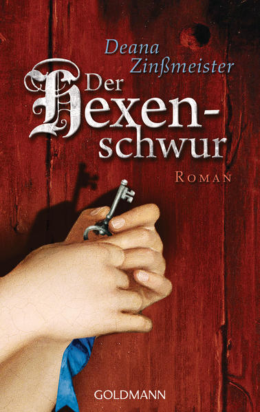 Ein Mann, der seine Familie durch die Gefahren des Dreißigjährigen Kriegs führt. Eine Tochter, die glaubt, dass ihre Mutter eine Hexe ist. Ein weggesperrtes Kind, das ein trostloses Leben fristet. Und ein Feind, der sie als Einziger retten kann ... Im Jahr 1635 erreicht der Dreißigjährige Krieg das Land an der Saar. Der gebürtige Thüringer Johann will mit seiner Frau Franziska und den gemeinsamen Kindern Magdalena und Benjamin quer durchs Reich aufs Eichsfeld fliehen - in ihre alte Heimat, die sie vor siebzehn Jahren verlassen mussten, da Franziska der Hexerei bezichtigt wurde. Auf ihrer Reise müssen sie die Schrecken des Krieges am eigenen Leib erfahren, doch dann gewährt ein schwedischer Tross ihnen Schutz. Besonders ein junger Arzt setzt sich für die Familie ein, und die 17-jährige Magdalena fühlt sich bald zu ihm hingezogen. Arne gehört zwar feindlichen Truppen an - aber er ist auch der Einzige, der ihr helfen kann, ein dunkles Geheimnis ans Licht zu bringen … Die Fortsetzung der Erfolgsromane "Das Hexenmal" und "Der Hexenturm".