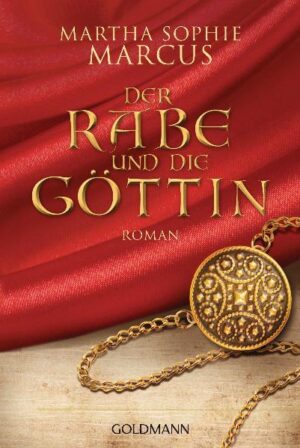 Ende des 9. Jahrhunderts: Die junge Wikingerin Frygdis soll vermählt werden. Doch sie hat ihr Herz längst an einen anderen verloren Ende des 9. Jahrhunderts: Der Wikinger Rodegang will für seine 16-jährige Tochter Frygdis einen Mann finden. Aber Frygdis hat ihr Herz schon verloren - an den stolzen Havenar, Sohn eines mächtigen Stammesfürsten. Doch Havenars Vater ist gegen die Verbindung. Und so wird Frygdis mit einem anderen Mann vermählt. Jahre später begegnen sich Havenar und Frygdis inmitten der Machtkämpfe um das dänische Königtum wieder, in dem ihre Sippen auf unterschiedlichen Seiten stehen. Sie wagen ein leidenschaftliches heimliches Glück, das sie jedoch in höchste Gefahr bringt ...