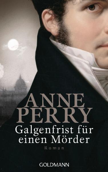 William Monk ermittelt wieder Als es William Monk, Inspector bei der Londoner Wasserpolizei, endlich gelingt, den Kinderschänder und Mörder Jericho Phillips zu fassen, glaubt er an die sichere Verurteilung des perversen Verbrechers. Doch dann erhält Monks Freund, der Anwalt Sir Oliver Rathbone, Besuch von seinem Schwiegervater, der ihn bittet, die Verteidigung von Phillips zu übernehmen. Rathbone sagt zu - und kämpft zum ersten Mal in seiner Karriere gegen seinen Freund Monk. Aber Rathbone ist nicht bewusst, wie weit er selbst in den Fall Phillips verwickelt ist …