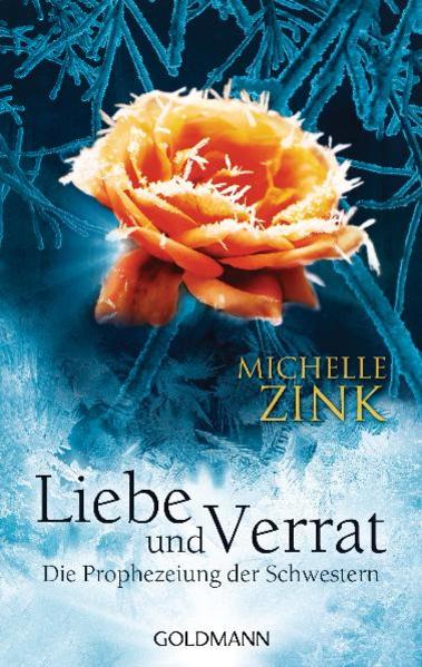 Sie sind zwei Schwestern, die zu Rivalinnen wurden, und an der Frage, wer gewinnt, entscheidet sich, ob die Dunkelheit die Erde einnehmen wird Einst waren sie unzertrennlich, nun bekämpfen sie sich erbittert: Die Zwillingsschwestern Lia und Alice, die eine Prophezeiung zu Gegenspielerinnen in einem uralten Kampf gemacht hat. Alice ist zur Anhängerin des gefallenen Engels Samael geworden, der die Erde vernichten will. Lias einzige Chance ist die gefahrvolle Reise zum Sitz der geheimen Schwesternschaft. Fast wird ihr diese zum Verhängnis - da wird sie in letzter Sekunde von Dimitri gerettet, einem Gesandten der Schwesternschaft. Er verliebt sich in Lia - und bricht, um sie zu schützen, alle Regeln …