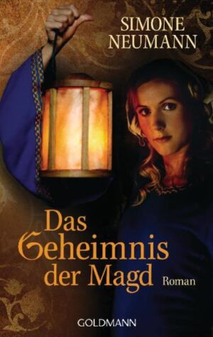 Ein farbenprächtiges, packendes historisches Abenteuer 1529 bei Hameln: Die junge Magd Johanna muss mitansehen, wie ihr grausamer Dienstherr ermordet wird. Um nicht selbst in Verdacht zu geraten, flieht sie von der Burg nach Hameln. Im prächtigen Kaufmannshaus der Gewürzhändlerin Margarethe Gänslein findet sie eine neue Anstellung. Doch bald schon werden die beiden Frauen in einen Strudel aus Gier, Intrigen und Gewalt gezogen. Denn Margarethes Mann nahm ein düsteres Geheimnis mit ins Grab. Und der junge, attraktive Philip, ein Mann aus Johannas Vergangenheit, kennt es.