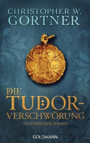 England 1553: Als Brendan Prescott und Elizabeth Tudor sich zum ersten Mal begegnen, verändert dies das Schicksal des jungen Mannes für immer ... England 1553. Der Waisenjunge Brendan Prescott wird an den Londoner Hof geschickt, um einem der Söhne der mächtigen Adelsfamilie Dudley zu dienen. Bald muss er begreifen, dass man ihn als Werkzeug in einem Komplott gegen das Königshaus benutzen will. Doch als Brendan der brillanten, majestätischen Elizabeth begegnet, weiß er, wem seine Treue gehört. Fortan riskiert er sein Leben als ihr Doppelagent und bringt so Licht in das Dunkel seiner eigenen mysteriösen Vergangenheit. Denn Brendan trägt das Zeichen der Rose ...