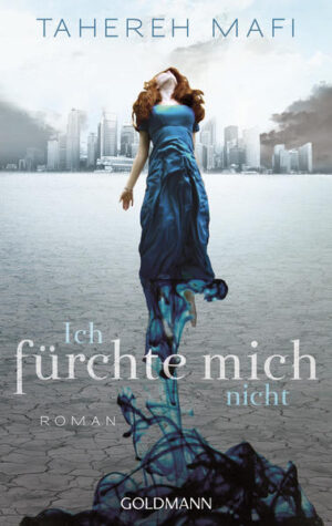 Die BookTok-Sensation SHATTER ME in deutscher Übersetzung „Du darfst mich nicht anfassen“, flüstere ich. Bitte fass mich an, möchte ich in Wahrheit sagen. Aber wenn man mich anfasst, geschieht Seltsames. Schlimmes. Ihr Leben lang war Juliette einsam, eine Ausgestoßene - ein Monster. Ihre Berührung ist tödlich, man fürchtet sie, hat sie weggesperrt. Bis die Machthaber einer fast zerstörten Welt sich ihrer als Waffe bedienen möchten. Doch Juliette beschließt zu kämpfen - gegen die, die sie gefangen halten, gegen sich selbst, das Dunkel in ihr. Für ihre Liebe. Und für den Zauber der Berührung ... Der Auftakt der mitreißenden Romantasy-Saga. Auf Deutsch auch lieferbar unter dem Titel »Shatter me«.