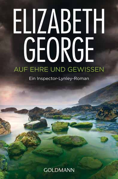 Auf Ehre und Gewissen | Elizabeth George