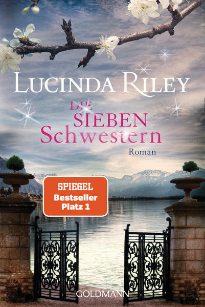 Der Anfang der Geschichte um sieben Schwestern und deren einzigartiger Vergangenheit. „Atlantis“ ist der Name des herrschaftlichen Anwesens am Genfer See, in dem Maia d’Aplièse und ihre Schwestern aufgewachsen sind. Sie alle wurden von ihrem geliebten Vater adoptiert, als sie noch sehr klein waren, und kennen ihre wahren Wurzeln nicht. Als er überraschend stirbt, hinterlässt er jeder seiner Töchter einen Hinweis auf ihre Vergangenheit - und Maia fasst zum ersten Mal den Mut, das Rätsel zu lösen, an dem sie nie zu rühren wagte. Ihre Reise führt sie zu einer alten Villa in Rio de Janeiro, wo sie auf die Spuren von Izabela Bonifacio stößt, einer schönen jungen Frau aus den besten Kreisen der Stadt, die in den 1920er Jahren dort gelebt hat. Maia taucht ein in Izabelas faszinierende Lebensgeschichte - und fängt an zu begreifen, wer sie wirklich ist und was dies für ihr weiteres Leben bedeutet ... Der Auftakt zur Erfolgsserie von Lucinda Riley.