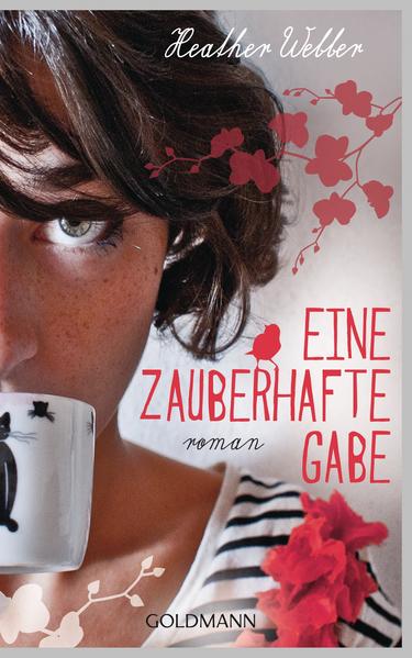 Komisch, romantisch, spannend und mit einem Schuss Magie einfach zauberhaft! Lucy Valentines Familie besitzt eine ganz besondere Partnervermittlungsagentur. Das Erfolgsgeheimnis: Die Valentines können auf zauberhafte Weise erkennen, wer zueinander passt. Nur Lucy hat diese Fähigkeit nicht, dafür kann sie verlorene Dinge wiederfinden. Autoschlüssel, einzelne Socken und seit Neuestem auch verlorene Lieben. Doch als sie in einen Mordfall verwickelt wird, muss Lucy ihre Gabe auch für weniger romantische Dinge einsetzen. Immerhin kann sie so wenigstens die Hilfe des attraktiven Privatdetektivs Sean in Anspruch nehmen ...