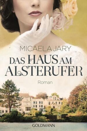 Hamburg 1911: Nur widerstrebend stimmt der verwitwete Reeder Victor Dornhain der Heirat seiner Tochter Lavinia mit dem Architekten Konrad Michaelis zu. Niemand in der Familie ahnt, dass Lavinias Schwester, die Malerin Nele, ihren Schwager liebt. Etwa zeitgleich wird die 16-jährige Klara Tießen als Hausmädchen bei Dornhains eingestellt. Nur Victor Dornhain und seine Mutter Charlotte wissen, dass Klara sein illegitimes Kind ist. Drei Jahre später bricht der Große Krieg aus und verändert alles: In der Tragödie erkennt Lavinia ihre wahre Bestimmung, Klara findet auf der Suche nach ihrer unbekannten Mutter den Mann ihres Lebens, und das Schicksal seiner Familie wird für den Reeder zu einer Frage der Ehre ...