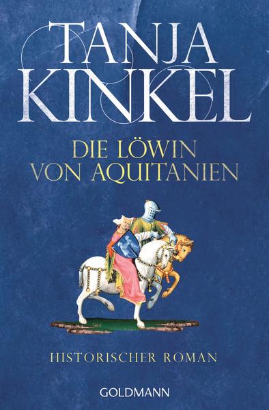 Eleonore von Aquitanien - eine der schönsten, klügsten und machthungrigsten Frauen des Mittelalters. Leichtsinnig und romantisch, ehrgeizig und kaltblütig, Leitstern der Troubadoure, eine meisterhafte Politikerin, wenig besser als eine Dirne - all diese Eigenschaften wurden der großen Königin des 12. Jahrhunderts von der Überlieferung nachgesagt. Was davon wahr ist? Vielleicht ein wenig von allem. Aufgewachsen an einem der kultiviertesten Höfe der Zeit, fand die junge, lebenshungrige Eleonore erst als über achtzigjährige im Kloster von Fontevrault ihren Frieden: Sie hatte zwei königliche Ehemänner und acht ihrer zehn Kinder überlebt.