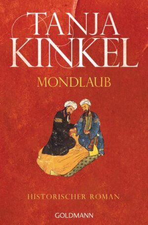 Bedrängt von den christlichen Königreichen Spanien und Portugal und zerrissen von inneren Machtkämpfen gehen 1492 siebenhundert Jahre Maurenherrschaft zu Ende - auch für Layla, die Tochter des Emirs von Granada. Layla, die schon als Kind den Giftstachel der Intrige zu spüren bekam und die als Doña Lucia unfreiwillig am Hof Isabellas und Ferdinands Zeugin des Untergangs ihrer geliebten Heimat wird.