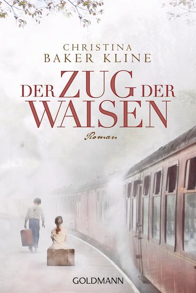 New York 1929: Mit neun Jahren verliert Vivian Daly, Tochter irischer Einwanderer, bei einem Brand ihre Familie. Gemeinsam mit anderen Waisen wird sie kurzerhand in einen Zug verfrachtet und in den Mittleren Westen geschickt, wo die Kinder ein neues Zuhause finden sollen. Doch es ist eine Reise ins Ungewisse - nur die wenigsten erwartet ein liebevolles Heim. Und auch Vivian stehen schwere Bewährungsproben bevor. Erst viele Jahrzehnte später eröffnet sich für die inzwischen 91-jährige in der Begegnung mit der rebellischen Molly die Möglichkeit, das Schweigen über ihr Schicksal zu brechen.