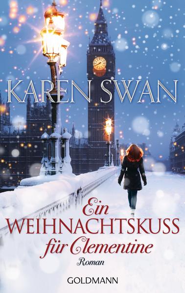 Die schönsten Geschenke kann man nicht kaufen. Clementine Alderton ist die Sorte Frau, die jeder zur Freundin haben - oder lieber gleich selbst sein möchte: schön, reich und glücklich. Männerherzen fliegen ihr mühelos zu, und sie ist der Mittelpunkt jeder Londoner Party. Doch Clementine hütet ein dunkles Geheimnis. Gerade als ihre sorgsam aufgebaute Fassade zu bröckeln beginnt, erhält sie ein Jobangebot als Inneneinrichterin im verträumten Hafenstädtchen Portofino. Clementine sagt zu - die Reise nach Italien scheint wie die Lösung all ihrer Probleme. Wenn man davon absieht, dass sie in der Vergangenheit schon einmal dort war und sich eigentlich geschworen hatte, nie wieder zurückzukehren ...