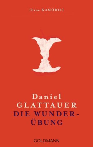 Eine Paartherapie und ihre Folgen - eine beschwingte Komödie voller Überraschungen und treffsicherer Pointen. Die Beziehung von Joana und Valentin ist am Tiefpunkt angelangt. Ein Paartherapeut soll helfen, doch der bekommt die beiden Streithähne einfach nicht in den Griff: Schließlich weiß Joana immer schon vorher, was ihr Ehemann sagen will - warum ihn also überhaupt zu Wort kommen lassen? Valentin straft Joana dafür mit Gefühlskälte, nimmt jeden Missstand als gegeben hin und sieht keinen Grund für Veränderung. Doch nicht nur das Paar hat Probleme - auch der Therapeut scheint in Schwierigkeiten zu stecken. Mitten in der Sitzung kommt es zum Eklat. Und plötzlich fangen alle an zu reden ...