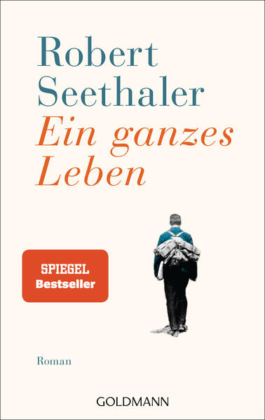 Ab dem 9. November 2023 im Kino. Als Andreas Egger in das Tal kommt, in dem er sein Leben verbringen wird, ist er vier Jahre alt, ungefähr - so genau weiß das keiner. Er wächst zu einem gestandenen Hilfsknecht heran und schließt sich als junger Mann einem Arbeitstrupp an, der eine der ersten Bergbahnen baut und mit der Elektrizität auch das Licht und den Lärm in das Tal bringt. Dann kommt der Tag, an dem Egger zum ersten Mal vor Marie steht, der Liebe seines Lebens, die er jedoch wieder verlieren wird. Erst viele Jahre später, als Egger seinen letzten Weg antritt, ist sie noch einmal bei ihm. Und er, über den die Zeit längst hinweggegangen ist, blickt mit Staunen auf die Jahre, die hinter ihm liegen.