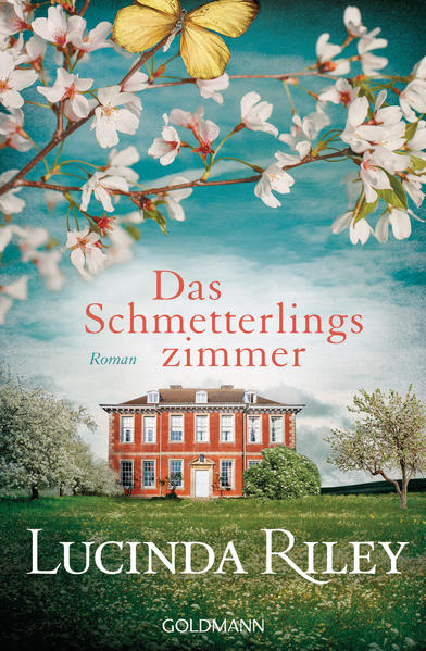 Posy Montague steht kurz vor ihrem siebzigsten Geburtstag. Sie lebt alleine in ihrem geliebten »Admiral House«, einem herrschaftlichen Anwesen im ländlichen Suffolk. Eines Tages taucht völlig unerwartet ein Gesicht aus der Vergangenheit auf: ihre erste große Liebe Freddie, der sie fünfzig Jahre zuvor ohne ein Wort verlassen hatte. Nie konnte Posy den Verlust überwinden, aber darf sie nun das Wagnis eingehen, ihm noch einmal zu vertrauen? Freddie und das »Admiral House« bewahren indes ein lange gehütetes, düsteres Geheimnis - und Freddie weiß, er muss Posys Herz noch einmal brechen, wenn er es für immer gewinnen will …