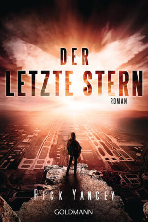 Das grandiose Finale der Bestseller-Trilogie Sie kamen, um uns zu vernichten: die ›Anderen‹, eine fremde feindliche Macht. Vier Wellen der Zerstörung haben sie bereits über die Erde gebracht. Sie töteten unzählige Menschen, zerstörten Häuser und Städte, verwüsteten ganze Landstriche. Sie verbreiteten ein tödliches Virus und schickten gefährliche Silencer, um jedes noch lebende Wesen aufzuspüren. Jetzt ist die Zeit der fünften Welle gekommen, die Vollendung ihres Plans, alles Menschliche auszurotten. Doch noch gibt es Überlebende: Cassie, Ben und Evan werden weiterkämpfen. Sie wollen die Menschheit nicht aufgeben. Und wenn sie sich selbst dafür opfern müssen ...