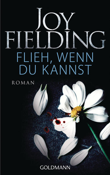 »Sie sind in Gefahr. Sie und Amanda.« Ein Anruf am frühen Morgen verändert Bonnie Wheelers wohlgeordnetes Leben schlagartig: Joan, die Exfrau ihres Mannes, warnt Bonnie vor einer geheimnisvollen Gefahr, in der sie und ihre kleine Tochter schweben sollen. Sie will Bonnie bei einem persönlichen Treffen alles erklären, doch als diese am verabredeten Ort eintrifft, muss sie eine grauenvolle Entdeckung machen: Sie findet Joan erstochen vor. Und dann wird Bonnie auch noch verdächtigt, die Mörderin zu sein. Ganz offensichtlich waren Joans Warnungen begründet - denn für Bonnie beginnt ein schrecklicher Albtraum …