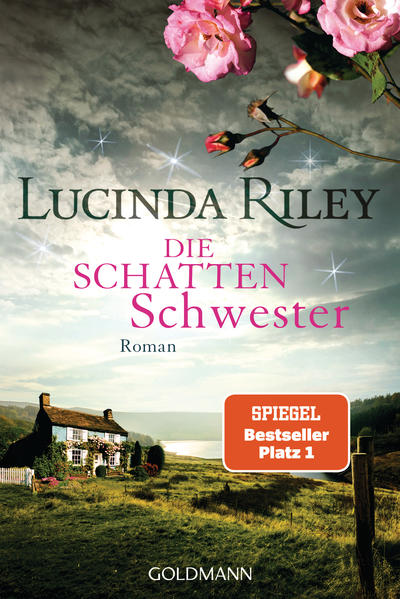 Die große Saga von Bestsellerautorin Lucinda Riley. Star d'Aplièse ist eine sensible junge Frau, der es nie gelang, aus dem Schatten ihrer Schwester CeCe herauszutreten. Als ihr geliebter Vater Pa Salt stirbt, steht Star plötzlich an einem Wendepunkt. Wie alle Mädchen der Familie ist auch sie ein Adoptivkind mit unbekannter Herkunft, doch der Abschiedsbrief ihres Vaters enthält einen Anhaltspunkt: die Adresse einer Londoner Buchhandlung sowie den Hinweis, dort nach einer gewissen Flora MacNichol zu fragen. Star folgt diesen Spuren, die sie auf ein wunderbares Anwesen in Kent und in die Rosengärten des Lake District im vergangenen Jahrhundert führen. Ganz langsam beginnt sie, ihr eigenes Leben zu entdecken - und ihr Herz zu öffnen für das Wagnis, das man Liebe nennt ... Der dritte Band aus der Bestseller-Serie um die sieben Schwestern.