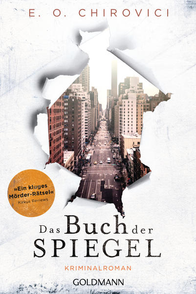 Buch zum Film »Sleeping Dogs« mit Russell Crowe. Als der Literaturagent Peter Katz ein Manuskript des todkranken Autors Richard Flynn erhält, ist er fasziniert, denn darin geht es um die 25 Jahre zurückliegende Ermordung eines bekannten Princeton-Professors. Der Fall wurde nie aufgeklärt, und Katz vermutet, dass Flynn entweder den Mord gestehen oder den Täter enthüllen wird. Doch das Manuskript endet abrupt - und Flynn ist zwischenzeitlich verstorben. Wild entschlossen, das Ende der Geschichte zu erfahren, verbeißt sich Katz in den Fall. Dabei scheint er sich jedoch immer weiter von der Lösung zu entfernen. Denn im Spiegel der Erinnerung sieht er mehr als nur eine Wahrheit ...