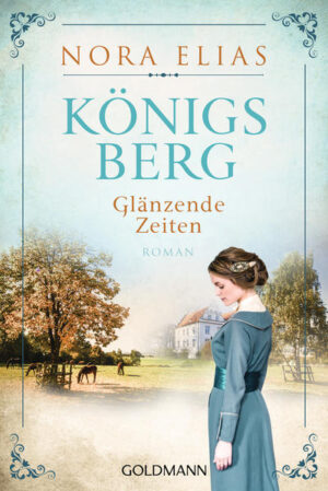 Ostpreußen Ende des 19. Jahrhunderts: Die hübsche Kaufmannstochter Adela liebt den reichen Gutsbesitzererben Carl von Reichenbach. Doch dann wird sie von ihrem Vater in eine Ehe mit dem Adligen Leonhard von Schletter genötigt. Die Verbindung steht unter keinem guten Stern. Zwar versucht sich Adela mit der neuen Situation zu arrangieren, doch die einstmals enge Freundschaft zwischen Carl und Leonhard zerbricht, und Carl sinnt auf Vergeltung. Schließlich werden auch Leonhards Schwestern von Carl in den Zwist hineingezogen. Zwischen den Familien herrscht bald eine offene Feindschaft, die ihren Schatten auch auf die nächste Generation werfen wird …