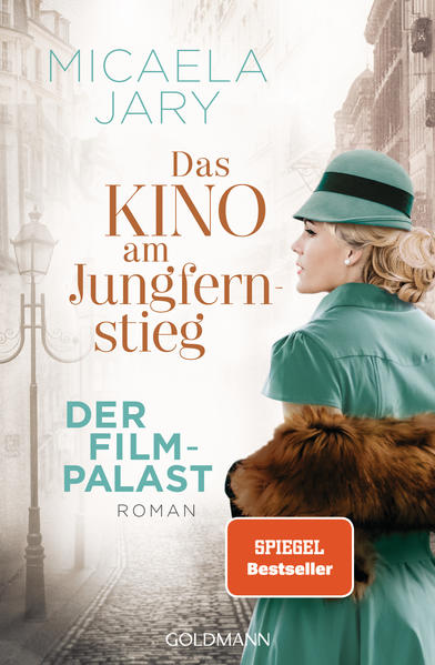 1944: In den Babelsberger Filmstudios passiert ein Unglück mit fatalen Folgen. Sieben Jahre später: Der internationale Filmstar Thea von Middendorff kehrt zur Eröffnung der Berliner Filmfestspiele nach Deutschland zurück - jene Frau, die für das Unglück damals verantwortlich war, was sie aber zu verheimlichen wusste. Auf ihrer Spur befindet sich der britische Journalist John Fontaine, der Thea von Middendorff nun mit einem Interview kompromittiert. Das bringt wiederum die Hamburger Kinobesitzerin Lili Paal auf den Plan, die ebenfalls von der alten Geschichte weiß - und in die Fontaine hoffnungslos verliebt war...