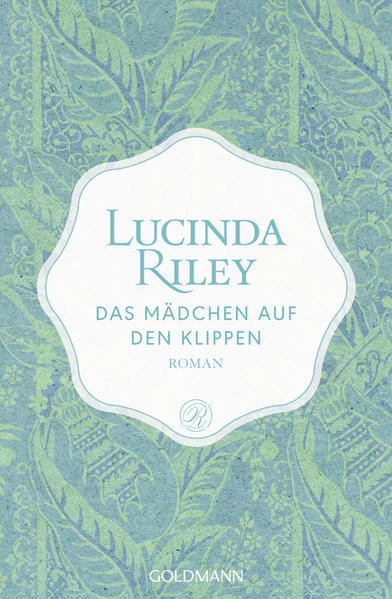 Edel ausgestattete Sonderedition mit exklusiven Hintergrundinformationen zum Roman Mit gebrochenem Herzen sucht die Bildhauerin Grania Ryan Zuflucht in ihrer irischen Heimat. Bei einem Spaziergang an der Steilküste von Dunworley Bay wird Grania jäh aus ihren trüben Gedanken gerissen: Am Rande der Klippen steht ein Mädchen, barfuß und nur mit einem Nachthemd bekleidet. Der Wind zerrt an der zerbrechlichen Gestalt, und von plötzlicher Sorge ergriffen spricht sie das Kind an. Ohne es zu ahnen, stößt Grania durch diese Begegnung die Tür zu einer über Generationen reichenden, tragischen Familiengeschichte auf - ihrer Geschichte. Erstmals 2012 bei Goldmann erschienen, Neuausgabe September 2018