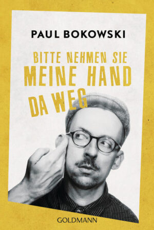 »Der beste Stadtneurotiker, seit es lustige Taschenbücher gibt!« (Literaturhaus Frankfurt) Schon mal über die Anschaffung eines Saugroboters nachgedacht? Dann lassen Sie sich von Paul Bokowski eines Besseren belehren. Der Lesebühnenautor weiß, wie schnell die elektronische Haushaltshilfe die Single-Wohnung übernimmt und Thermomix bis Trockner in vollautomatische Revolutionsbrigaden verwandelt. In seinem neuen Buch berichtet der Großmeister treffsicherer Pointen aus sämtlichen Gefahrenzonen des Alltags. Gibt es einen Knigge für Kleinanzeigen? Was wenn die Airline noch auf dem Rollfeld Insolvenz anmeldet? Und wer erklärt dem Vater im Vorruhestand, was ein Menstruationsbecher ist? Das Leben steckt voller Tücken. Lachen wir, solange wir noch können.