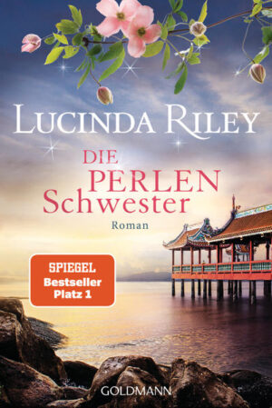 Die große Saga von Bestsellerautorin Lucinda Riley. Wie auch ihre Schwestern ist CeCe d'Aplièse ein Adoptivkind mit unbekannter Herkunft. Als ihr Vater stirbt, hinterlässt er einen Hinweis auf ihre Vorgeschichte - sie soll in Australien die Spur einer gewissen Kitty Mercer ausfindig machen. Während ihrer Reise dorthin fällt CeCe durch einen geheimnisvollen Mann Kittys Biografie in die Hände, eine Schottin, die vor über hundert Jahren nach Australien kam und den Perlenhandel zu ungeahnter Blüte brachte. CeCe fliegt nach Down Under, um den verschlungenen Pfaden von Kittys Schicksal zu folgen. Und taucht dabei ein in die magische Kunst der Aborigines, die ihr den Weg weist ins Herz ihrer eigenen Geschichte ... Der vierte Band aus der Bestseller-Serie um die sieben Schwestern.