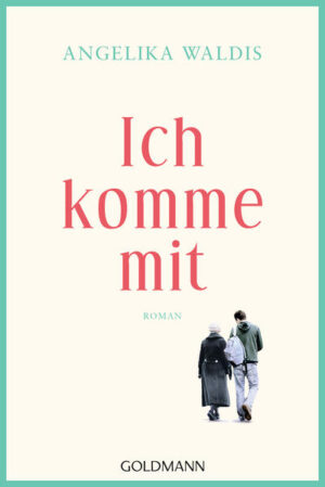 »Leben ist, wenn man Sterben das Letzte findet.« Lieblingsbuch des Deutschschweizer Buchhandels 2019 Seit 42 Jahren wohnt Vita in dem Haus in der Torstraße 6. Für den Studenten Lazy, ist Vita nur die Alte von oben, denn Lazy hat ausschließlich Augen für seine Freundin Elsie. Doch so plötzlich, wie die Liebe kam, kommt die Krankheit. Sie verscheucht Elsie und die Zukunft. Im Treppenhaus liest Vita den mageren, erschöpften Lazy auf, nimmt ihn zu sich und päppelt ihn mit Wurstbroten wieder auf. Eine ungewöhnliche, lustige und seltsam innige Freundschaft entsteht. Dann aber macht ein neues Blutbild die Zuversicht zunichte. »Ich steige aus«, sagt Lazy. »Ich komme mit«, sagt Vita. Und so begeben sich die beiden auf eine verrückte letzte Reise.