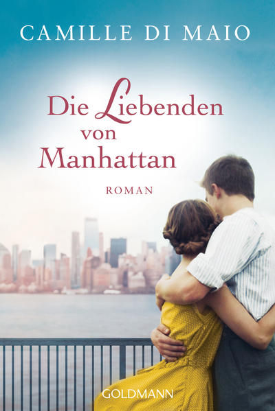 Zwei Frauen, zwei Generationen, zwei berührende Liebesgeschichten Manhattan 1912: Vera Keller, Tochter deutscher Einwanderer, träumt von einer Zukunft an der Seite von Angelo Bellavia. Als dieser ihr aus heiterem Himmel seine Verlobte vorstellt, ist sie am Boden zerstört. Pearl hat alles, was Vera nicht hat: Geld, Lebenserfahrung, politische Überzeugungen. Unerschrocken setzt sie sich für die Rechte der Frauen ein - und vernachlässigt dabei zunehmend ihre eigene Familie. Schließlich sieht Vera ihre Chance gekommen, Angelos Herz doch noch zu erobern. Aber kann sie das mit ihrem Gewissen vereinbaren? Eine Generation später steht Veras Tochter Alice vor einer ganz ähnlichen Entscheidung …