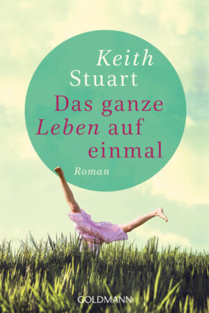 Tom leitet ein Provinztheater im englischen Somerset und ist alleinerziehender Vater einer Tochter, Hannah. Zu deren Geburtstag inszeniert Tom jedes Jahr ein besonderes Stück Magie auf der Bühne, um Hannah und sich selbst den Glauben an Wunder zu erhalten. Denn Hannah ist unheilbar krank, und kurz vor ihrem sechzehnten Geburtstag spürt sie, dass ihr nicht mehr viel Zeit bleibt. Als auch noch das Theater geschlossen werden soll, kämpfen Tom und Hannah dafür, dass ihre Geschichten noch nicht zu Ende sind.