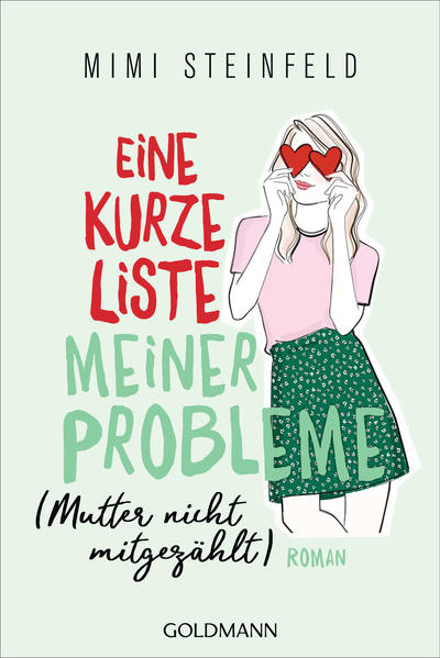 Für alle Leser und Leserinnen von Ildikó von Kürthy und Sophie Kinsella! Zwei Schwestern, drei Tanten und ein Todesfall - willkommen im Leben von Cressida Catterberg! Cressidas Probleme lassen sich schnell aufzählen: zu wenig Geld, zu viele Dates, zu viele anstrengende Familienmitglieder. Dazu noch Mika, der One-Night-Stand ihrer Mitbewohnerin, der sich in ihrer WG einquartiert hat. Ganz oben auf der Liste steht allerdings Cressis Mutter Eveline. Genauer gesagt deren Beerdigung und letzter Wunsch: Ihre Asche soll illegalerweise im Englischen Garten verstreut werden, außerdem hat sie Cressi auch noch ein altes Bistro hinterlassen. Kein Wunder, dass Cressi ständig ihren Therapeuten, Herrn Lindholm, anrufen muss. Ihr Leben ist ein einziger Notfall! Aber womöglich könnte Mika ihr dabei helfen, das Leben und ihr Herz in den Griff zu bekommen ...