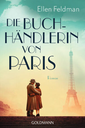 »Fans von Anthony Doerrs ›Alles Licht, das wir nicht sehen‹ und Kristin Hannahs ›Die Nachtigall‹ sollten diesen Roman unbedingt lesen.« Booklist Ein fesselndes Leseerlebnis über den Überlebenswillen einer jungen Mutter im besetzten Paris. Frankreich, 1944. Charlotte Foret arbeitet in einer kleinen Buchhandlung im besetzten Paris. Auf sich allein gestellt kämpft sie nicht nur um ihr eigenes Überleben, sondern auch um das ihrer kleinen Tochter Vivi. Als diese erkrankt, nimmt Charlotte die Hilfe des deutschen Arztes Julian an. Es ist ein Akt der Verzweiflung, der sie das Leben kosten könnte. Für Julian hingegen wird Charlotte zur großen, unmöglichen Liebe. Kurz vor Kriegsende, den Tod vor Augen, gelingt es ihm, die junge Frau und sich selbst zu retten. Charlotte emigriert nach New York und glaubt, die Vergangenheit hinter sich lassen zu können. Bis Vivi beginnt, Fragen zu stellen ... »Meisterhaft. Großartig. Eine hochemotionale Überlebensgeschichte und ein wahrer Pageturner.« Heather Morris (Autorin des SPIEGEL-Bestsellers »Der Tätowierer von Auschwitz«)