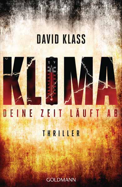 Klima | David Klass