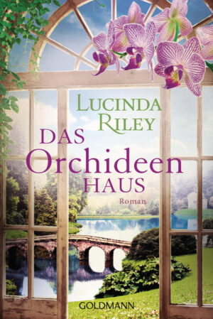 Jedes Haus hat sein Geheimnis. Und jede Liebe ihren Preis. Als junges Mädchen verbrachte Julia Forrester jede freie Minute bei ihrem Großvater, einem bekannten Orchideenzüchter, im Gewächshaus von Wharton Park. Nach einem schweren Schicksalsschlag führt der Zufall Julia Jahre später noch einmal zu dem Anwesen zurück. Der jetzige Besitzer Kit Crawford überreicht ihr ein altes Tagebuch, das bei den Renovierungsarbeiten gefunden wurde und womöglich Julias Großvater gehörte. Als Julia ihre Großmutter Elsie mit dem Tagebuch konfrontiert, drängt ein jahrelang gehütetes Familiengeheimnis ans Licht, das auch Julias Leben komplett verändern wird … Der erste Roman von Lucinda Riley, mit dem sie die Herzen ihrer Leser und Leserinnen im Sturm eroberte - jetzt in attraktiver Neuausstattung.