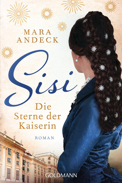 Ein faszinierender Einblick ins Leben der legendären Kaiserin - aus Sicht ihrer Friseurin und engsten Vertrauten Fanny Angerer Wien 1863. Bei einer Premierenaufführung am Burgtheater wird Kaiserin Elisabeth auf die kunstvolle Frisur der Hauptdarstellerin aufmerksam und verlangt, deren Friseurin zu sprechen. Die junge Fanny Angerer, uneheliche Tochter einer Hebamme, kann ihr Glück kaum fassen: Von nun an soll sie die Kaiserin höchstpersönlich frisieren! Kurz darauf tritt Fanny ihren Dienst an der prunkvollen Hofburg an. Jeden Morgen widmet sie sich mehrere Stunden der kaiserlichen Haarpracht - und wird schon bald zur engsten Vertrauten Sisis. Doch als Fanny sich Hals über Kopf verliebt, muss sie sich zwischen ihrem eigenen Glück und ihrer Treue zur Kaiserin entscheiden … »Eine wunderbare Melange aus Historie und Fiktion, man möchte immer weiterlesen.« Mainhattan Kurier »Ein hinreißender Roman, der auf historischen Fakten basiert, ein faszinierender Blick hinter die Kulissen des Hofstaats und auf den Alltag der legendären Kaiserin.« Die Niederösterreicherin »Schöner Perspektivwechsel. Autorin Mara Andeck erzählt Sisis Leben mal aus einer anderen Perspektive: der ihrer Frisörin und engsten Vertrauen, Fanny Angerer.« Frau im Spiegel