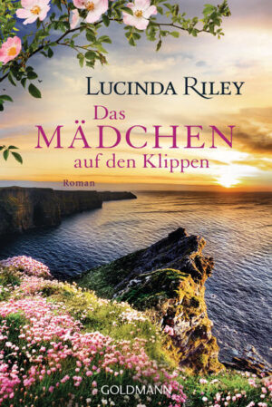 Mit gebrochenem Herzen sucht die Bildhauerin Grania Ryan Zuflucht in ihrer irischen Heimat. Bei einem Spaziergang an der Steilküste von Dunworley Bay wird Grania jäh aus ihren trüben Gedanken gerissen: Am Rande der Klippen steht ein Mädchen, barfuß und nur mit einem Nachthemd bekleidet. Der Wind zerrt an der zerbrechlichen Gestalt, und von plötzlicher Sorge ergriffen spricht sie das Kind an. Doch durch diese Begegnung stößt Grania die Tür zu einer über Generationen reichenden, tragischen Familiengeschichte auf - einer Geschichte von Leben und Tod, die mehr mit ihr zu tun hat, als sie es ahnen kann.