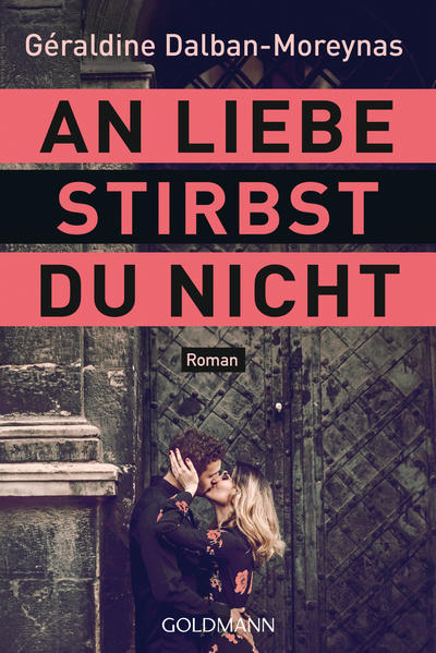 SIE ist dreißig und eine erfolgreiche Journalistin. Mit ihrem Verlobten, der oft auf Reisen ist, lebt sie in einem Traumloft in der Nähe des Canal Saint Martin. Im Juni wollen sie heiraten. ER, ebenfalls dreißig, lebt im selben Gebäude und startet gerade beruflich durch. Er liebt seine Frau und seine süße kleine Tochter. An einem regenerischen Novemberabend begegnen sie sich draußen auf dem Hof und halten den Atem an. Es ist der Moment, in dem alles beginnt. Ohne zu Zögern und mit ganzer Leidenschaft und Begierde stürzen die beiden sich in eine »Amour fou«, über die sie bald jede Kontrolle verlieren.