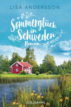 Der kleine Emil aus Stockholm wünscht sich nichts sehnlicher, als den Sommer in Småland zu verbringen - dort, wo die Geschichten seiner Lieblingsautorin Astrid Lindgren spielen. Als seine Mutter Milla jedoch plötzlich ins Krankenhaus muss, droht der geplante Urlaub zu platzen. Millas beste Freundin Sofia erweist sich als Retterin in der Not und fährt mit Emil in ihre alte Heimat, die sie vor zehn Jahren überstürzt verlassen hatte. Wider Erwarten ziehen die grünen Wiesen, tiefblauen Seen und hübschen roten Holzhäuser Sofia in ihren Bann - genau wie der Tierarzt Bengt, auf dessen Hof Emil und sie einen unvergesslichen Sommer verbringen …