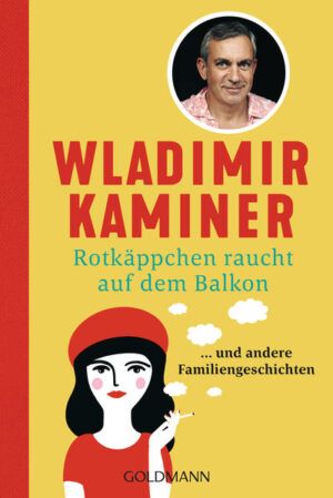 Geschichten für Familienmenschen vom SPIEGEL-Bestsellerautor Mit Liebe und Humor erzählt Wladimir Kaminer vom Verhältnis der Generationen Verstehe einer die Kinder. Oder die Großeltern. Die einen werden erwachsen, kaufen sich Leitz Ordner für Handyverträge und schwören dem billigen Fusel ab, der gestern noch zu jeder Party gehörte. Die anderen haben eine kindliche Freude daran, die Welt neu zu erobern und ihre Grenzen auszuloten. So mancher Jugendliche bleibt hingegen lieber zu Hause, um zwischen Kühlschrank und Computer nach sich selbst zu suchen. In seinen neuen Geschichten beschreibt Familienmensch Wladimir Kaminer das komplizierte Verhältnis der Generationen voller Liebe, Verständnis und Humor.