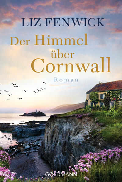 Ein altes Haus in Cornwall, ein lang gehütetes Geheimnis und eine Frau auf der Such nach dem Glück … Theodora hat ein altes Haus im idyllischen Cornwall gekauft, um nach ihrer gescheiterten Ehe einen Neuanfang zu wagen. Doch als sie zum ersten Mal vor dem Boatman’s Cottage steht, muss sie feststellen, dass ihr neues Heim seine besten Zeiten hinter sich hat. Entschlossen krempelt Theo die Ärmel hoch, beginnt mit der Renovierung des Hauses und verhilft dem verwilderten Garten zu alter Pracht. Dabei stößt sie auf geheimnisvolle, hundert Jahre alte Briefe, die von einer tragischen Liebe erzählen. Während Theo immer tiefer in die Geschichte der Liebenden eintaucht, öffnet sich auch für sie selbst ein Weg zu neuem Glück …