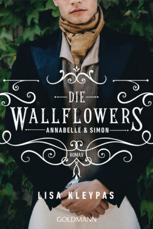 Die Wallflowers: Gegen alle Widerstände machen sie die besten Partien der Saison. Annabelle Peyton ist schön, stolz und klug - aber verarmt. Nur eine vorteilhafte Ehe kann sie und ihre Familie noch retten. Doch die adligen Junggesellen Londons meiden eine Lady ohne Vermögen. Einzig Simon Hunt, ein schwerreicher, ungehobelter, wenn auch äußerst attraktiver Geschäftsmann, hat ein Auge auf sie geworfen. Und er macht kein Geheimnis aus seinen unlauteren Absichten. Als Annabelle auf einem Ball drei weitere Mauerblümchen - Lillian, Daisy und Evie - kennenlernt, scheint sich ihr Schicksal zu wenden. Die vier jungen Frauen beschließen, einander bei der Suche nach vermögenden Ehemännern zu helfen. Als Erstes verschaffen sie Annabelle eine Einladung zum Fest der Saison. Unter den Gästen allerdings auch: Simon Hunt. Dieser Titel ist bereits auf Deutsch unter dem Titel »Geheimnisse einer Sommernacht« erschienen.