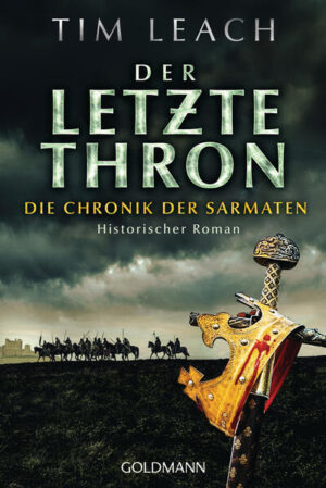 180 n. Chr.: Nördlich des Hadrianswalls kämpfen der sarmatische Krieger Kai und sein Adoptivstamm, die Votadini, ums Überleben, nachdem sie durch römische Repressalien in ein unbekanntes Land vertrieben wurden. Dann trifft die Nachricht ein, dass ein verfeindetes Volk sich bereit macht, gegen die Votadini ins Feld zu ziehen, angeführt von einem altem Feind Kais. Sofort macht sich Kai auf den Weg nach Süden, in der Hoffnung, sich mit den Römern gegen diese neuerliche Bedrohung zu verbünden. In der Zwischenzeit haben die Römer jedoch von Chaos und Gemetzel jenseits des Walls gehört. Der Legat Lucius glaubt, dass Kai und seine Verbündeten dafür verantwortlich sind, und schickt eine Expedition aus, um seinen alten Kameraden zu ergreifen. Und Kai droht in eine tödliche Falle zu geraten ...