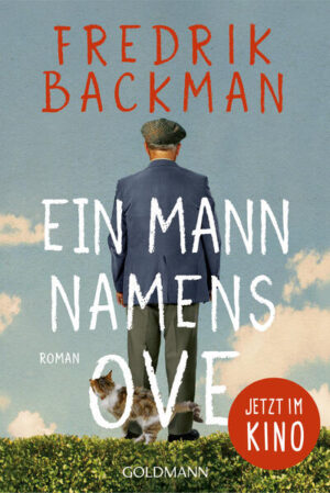 Ove ist 59. Er fährt Saab. Und wir alle kennen jemanden wie ihn: den grummeligen Nachbarn von nebenan, der kontrolliert, ob der Müll richtig getrennt ist, und heimlich die Falschparker aufschreibt. Doch niemand wird als grummeliger alter Nachbar geboren, und einst war auch Ove glücklich. Bis das mit seiner Frau passierte, und dann das mit der Arbeit. Jetzt macht nichts mehr wirklich Sinn. Noch einmal richtig aufräumen, dann ist Ove bereit, für immer zu gehen. Wie ärgerlich, dass genau im falschen Moment im Haus nebenan eine junge Familie einzieht - und mit ihr unglaubliches Chaos. Definitiv ein Fall für Ove, denn das kann so nicht bleiben ...