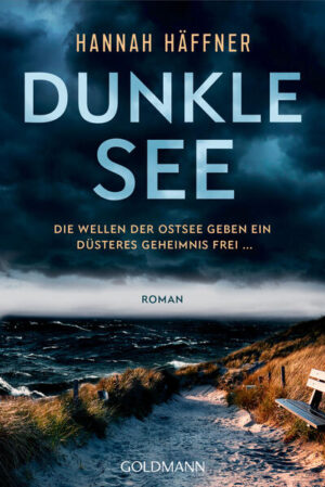 Paula Beck ist gerade in ihr Heimatdorf Siehl an der Ostsee zurückgekehrt, als ihre schlimmsten Erinnerungen wachgerufen werden. Vor 20 Jahren ist hier ihre Freundin Izzie verschwunden, und erst jetzt werden deren sterbliche Überreste gefunden. Die Stimmung in der Dorfgemeinschaft ist aufgeheizt. Die Menschen hatten damals schnell Izzies Exfreund Georg als Täter ausgemacht und wollen nun, dass er seine gerechte Strafe erhält. Einzig Paula hat nie an Georgs Schuld geglaubt. Verzweifelt bittet sie ihre Freundin Stine um Hilfe, die bei der Kriminalpolizei arbeitet. Doch mit ihrer Suche nach der Wahrheit reißen die beiden Frauen alte Wunden gefährlich weit auf ...